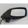 RETROVISEUR EXT ELECTRIQUE D