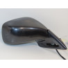 RETROVISEUR EXT ELECTRIQUE D