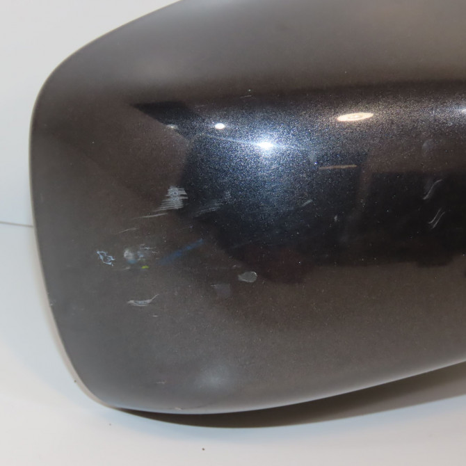 Retroviseur exterieur electrique droit occasion PEUGEOT 807 Phase 1 06-2002->12-2014 2.0 HDI 110ch 815264 3