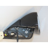 RETROVISEUR EXT ELECTRIQUE D