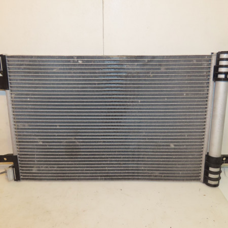 Condenseur clim occasion PEUGEOT 308 II Phase 1 SW 02-2014->08-2017 9816746580