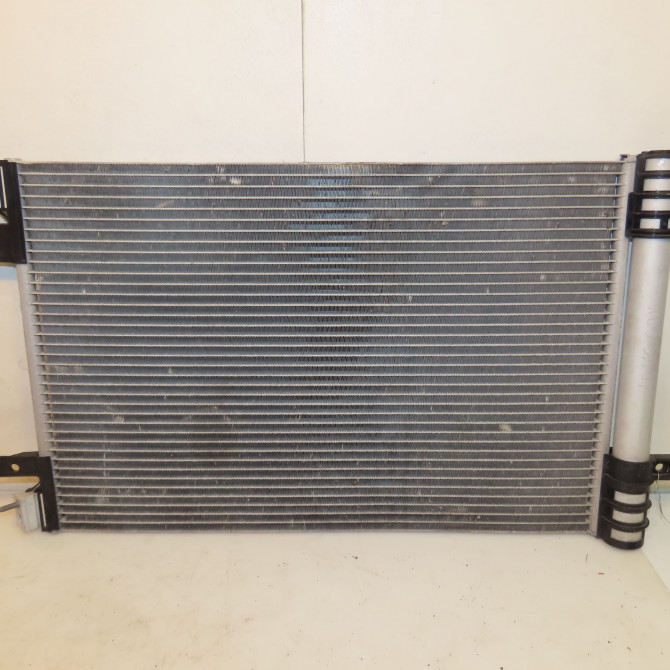 Condenseur clim occasion PEUGEOT 308 II Phase 1 SW 02-2014->08-2017 9816746580 1