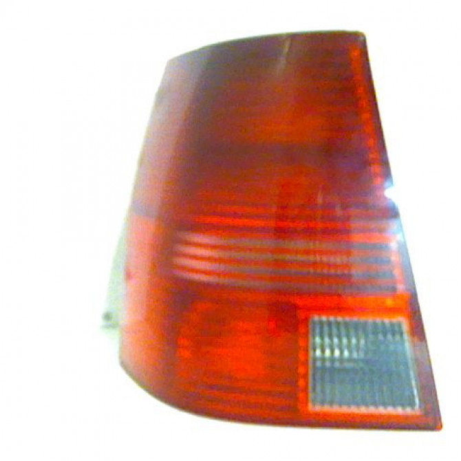 Feu arrière gauche occasion VOLKSWAGEN BORA Phase 1 10-1998->12-2005 1