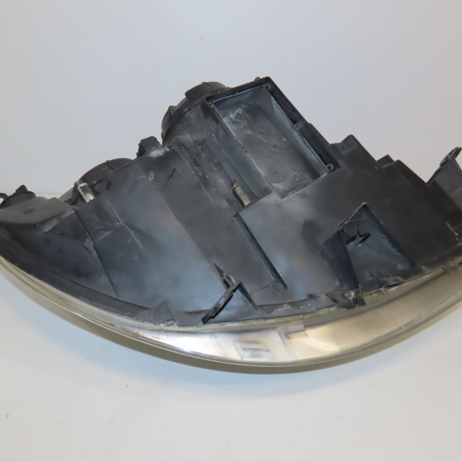 Phare gauche occasion PEUGEOT 807 Phase 1 06-2002->12-2014 2.2 HDI 128ch 6208F1 3