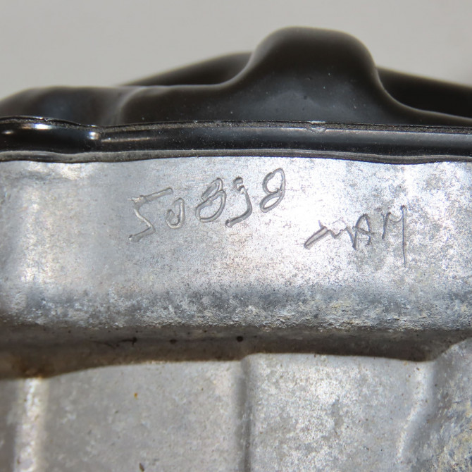 Moteur electrique de direction assistée occasion  1609231780 6