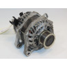 ALTERNATEUR