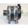 ALTERNATEUR
