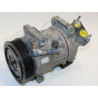 COMPRESSEUR AIR CONDITIONNE
