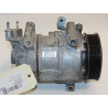 COMPRESSEUR AIR CONDITIONNE