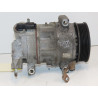 COMPRESSEUR AIR CONDITIONNE