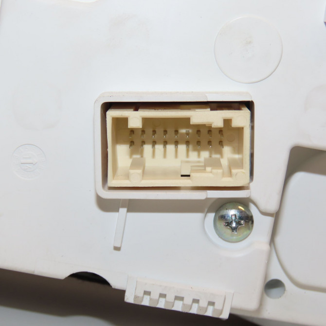 Compteur occasion PEUGEOT 308 II 308 II Phase 1 2013-06-01->2017-08-31 1.2 130ch 1614174380 3