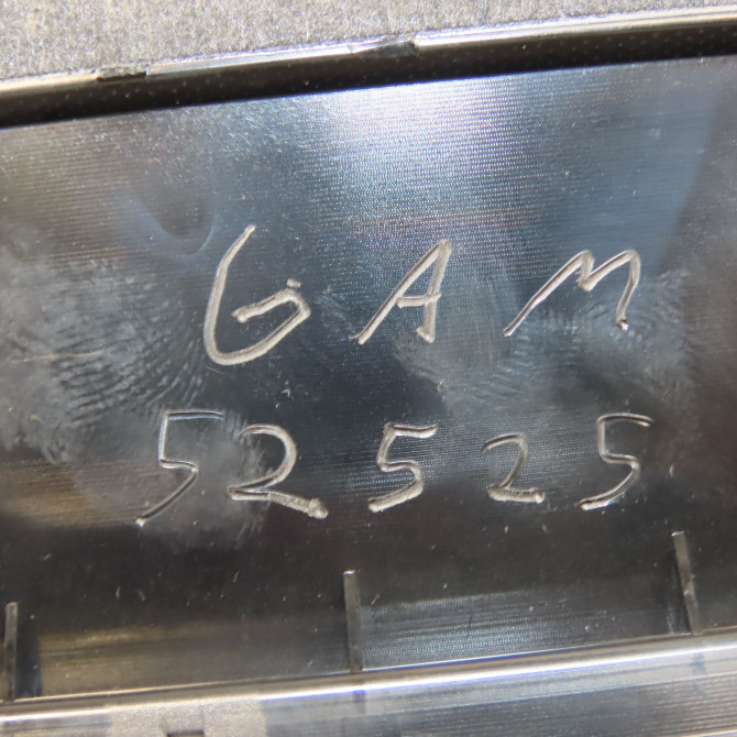 Compteur occasion PEUGEOT 308 II 308 II Phase 1 2013-06-01->2017-08-31 1.2 130ch 1614174380 6