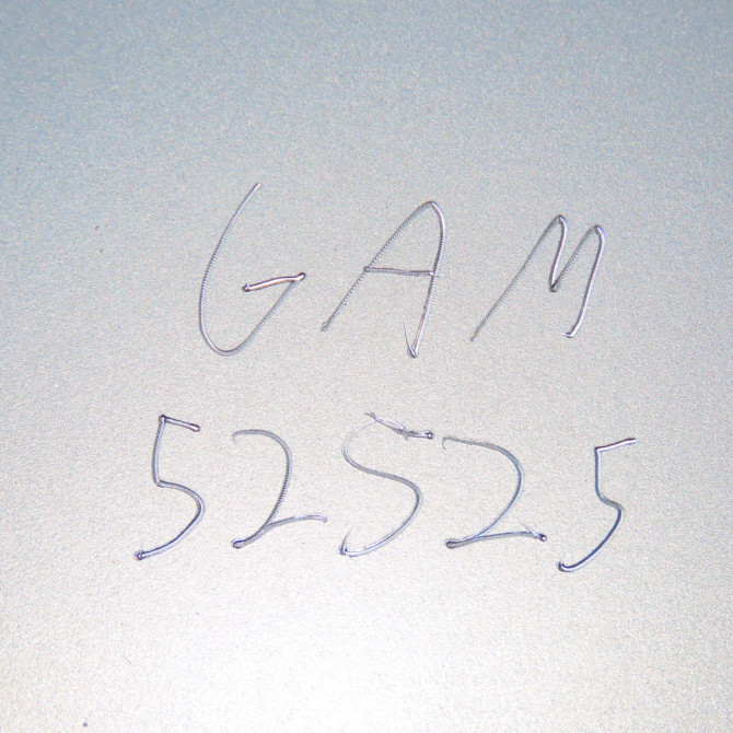 Commande de chauffage occasion PEUGEOT 308 II 308 II Phase 1 2013-06-01->2017-08-31 1.2 130ch 8