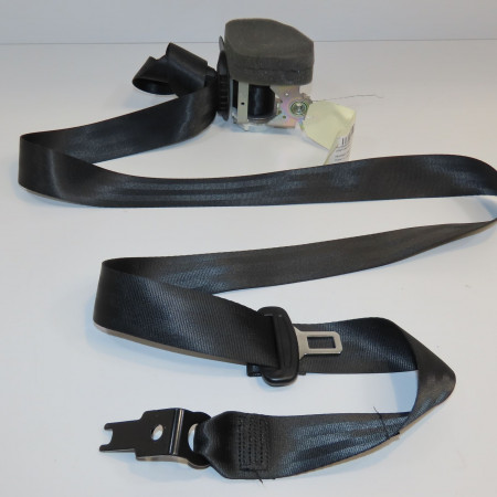 Ceinture arrière droite occasion PEUGEOT 308 II 308 II Phase 1 2013-06-01->2017-08-31 1.2 130ch 16115841XX