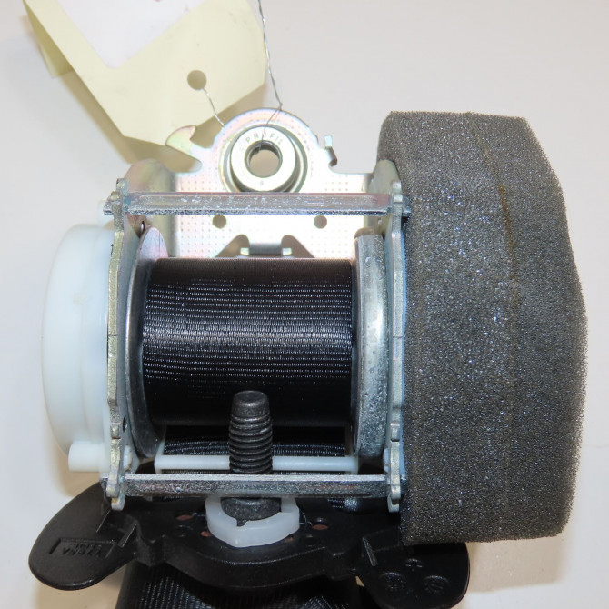 Ceinture arrière droite occasion PEUGEOT 308 II 308 II Phase 1 2013-06-01->2017-08-31 1.2 130ch 16115841XX 2