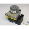 UNITE HYDRAULIQUE ABS