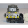 UNITE HYDRAULIQUE ABS