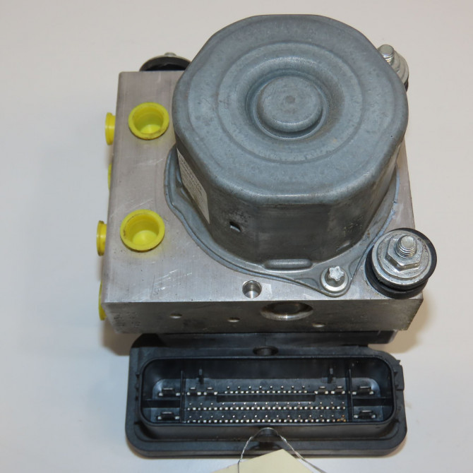 Unité hydraulique ABS occasion PEUGEOT 308 II 308 II Phase 1 2013-06-01->2017-08-31 1.2 130ch 1613126380 3