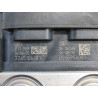 UNITE HYDRAULIQUE ABS