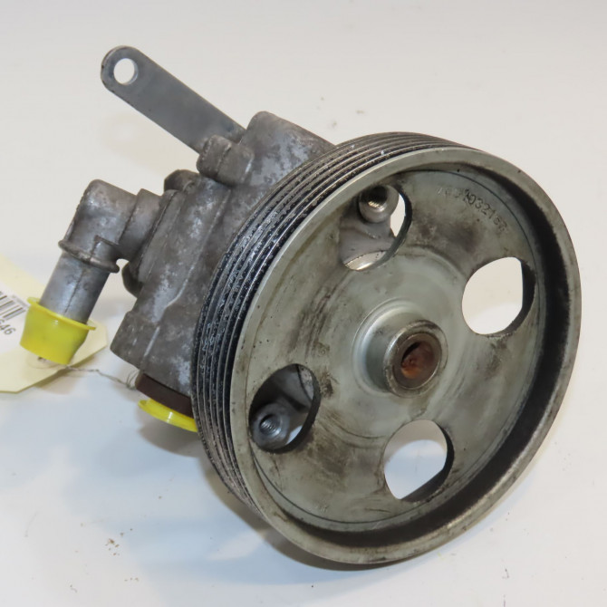 Pompe direction assistee occasion PEUGEOT BOXER III Phase 1 04-1995->04-1999 2.2 HDI 130ch 1648590480 1