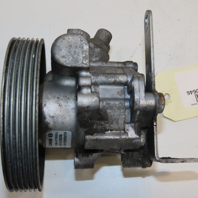 Pompe direction assistee occasion PEUGEOT BOXER III Phase 1 04-1995->04-1999 2.2 HDI 130ch 1648590480 3