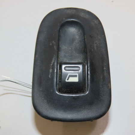 Commande lève-glace porte avant droite occasion PEUGEOT 306 Phase 2 04-1997->03-2002 1.8 6552XK