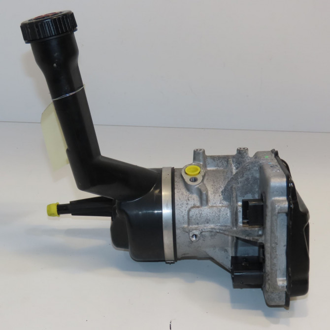 Moteur electrique de direction assistée occasion PEUGEOT 308 I Phase 1 04-1995->04-1999 1.6 e-HDi 112ch 1609231780 1