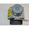 UNITE HYDRAULIQUE ABS
