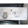 UNITE HYDRAULIQUE ABS