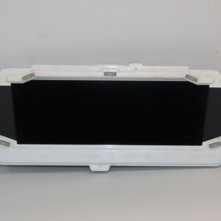 Compteur occasion 308 II 9836896480