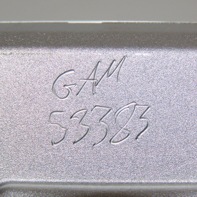 Compteur occasion 308 II 9836896480 6