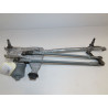 MOTEUR ESSUIE-GLACE AV