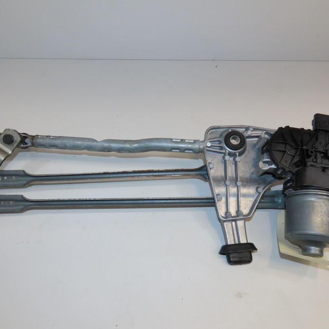 Moteur essuie-glace avant occasion 308 II 9810327980 2