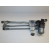 MOTEUR ESSUIE-GLACE AV