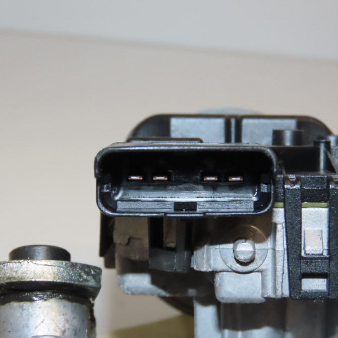 Moteur essuie-glace avant occasion 308 II 9810327980 3