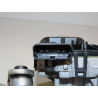 MOTEUR ESSUIE-GLACE AV