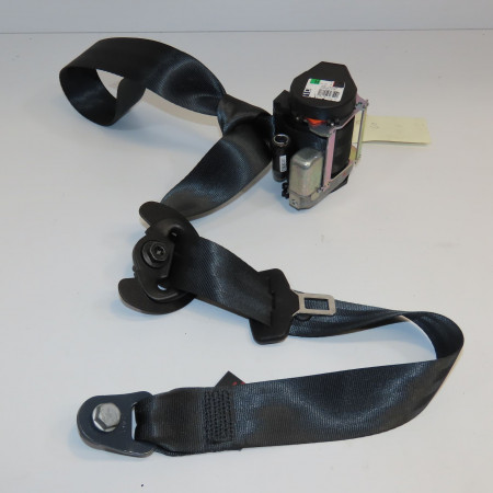 Ceinture avant droite occasion 308 II 96776852XX