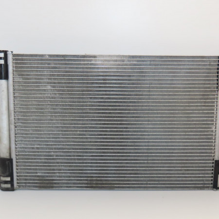 Condenseur clim occasion 308 II 9816746580