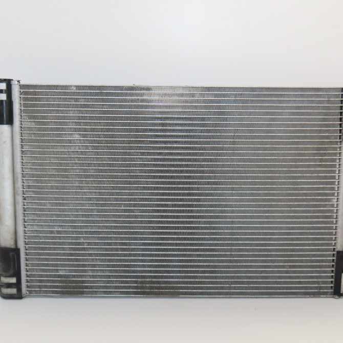 Condenseur clim occasion 308 II 9816746580 1