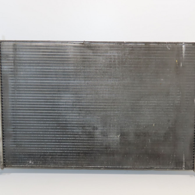 Radiateur occasion 308 II 9809141780 1