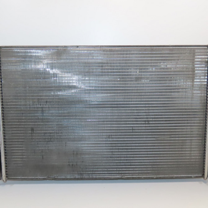 Radiateur occasion 308 II 9809141780 2