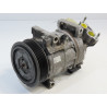 COMPRESSEUR AIR CONDITIONNE