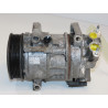 COMPRESSEUR AIR CONDITIONNE