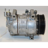 COMPRESSEUR AIR CONDITIONNE