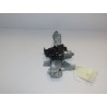 MECANISME+MOTEUR LEVE-GLACE ARG