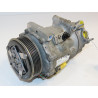 COMPRESSEUR AIR CONDITIONNE