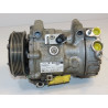 COMPRESSEUR AIR CONDITIONNE
