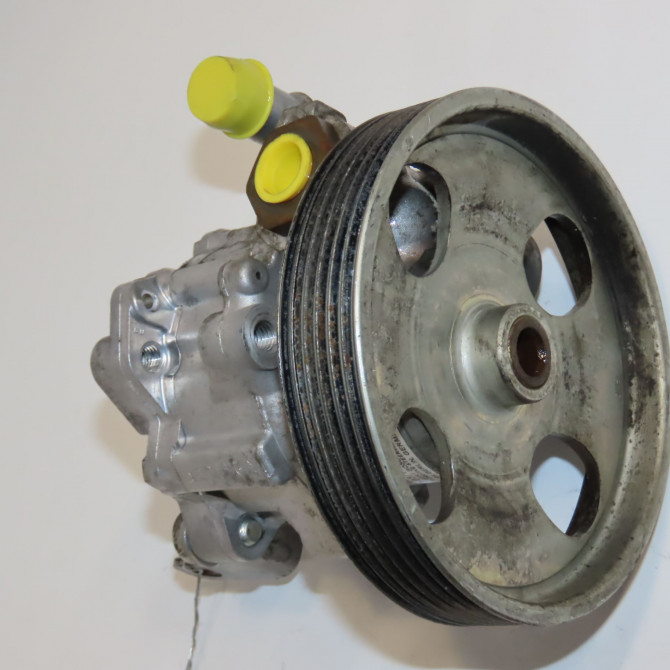 Pompe direction assistee occasion PEUGEOT BOXER III Phase 1 04-1995->04-1999 2.2 HDI 130ch 1648590480 1