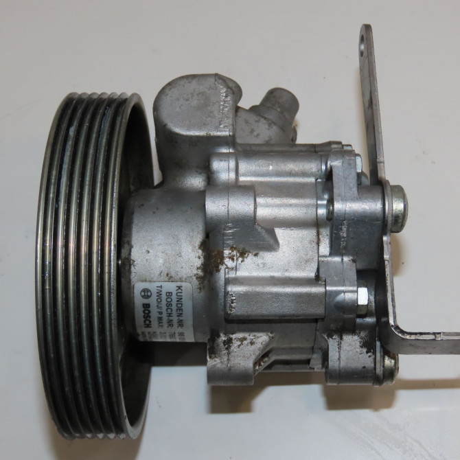 Pompe direction assistee occasion PEUGEOT BOXER III Phase 1 04-1995->04-1999 2.2 HDI 130ch 1648590480 3