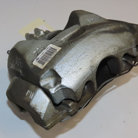 Etrier de frein avant droit occasion  1648035280